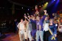 Thumbs/tn_Prijsuitreiking optocht 2016 198.jpg
